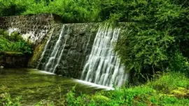 Imagem jigsaw puzzle