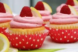 cupcakes jigsaw puzzle