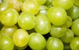 Imagem jigsaw puzzle