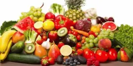 Imagem jigsaw puzzle