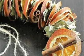 frutas jigsaw puzzle