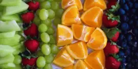 Imagem jigsaw puzzle