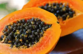 Imagem jigsaw puzzle