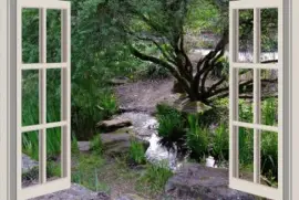 Imagem jigsaw puzzle