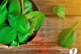 natural jigsaw puzzle