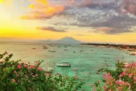 natural jigsaw puzzle