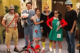 Imagem jigsaw puzzle