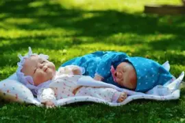 Imagem jigsaw puzzle