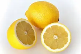 Imagem jigsaw puzzle