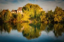 Imagem jigsaw puzzle