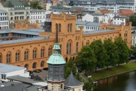 Imagem jigsaw puzzle