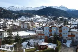 Imagem jigsaw puzzle