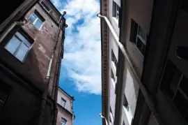 Imagem jigsaw puzzle