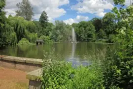 Imagem jigsaw puzzle