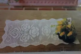 DECORAÃ‡ÃƒO jigsaw puzzle