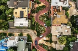 Imagem jigsaw puzzle