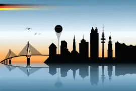 åŸŽå¸‚å»ºç¯‰ jigsaw puzzle