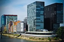 Imagem jigsaw puzzle