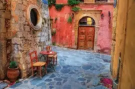 Imagem jigsaw puzzle