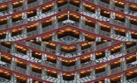 Imagem jigsaw puzzle