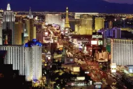 Imagem jigsaw puzzle