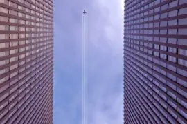 Imagem jigsaw puzzle