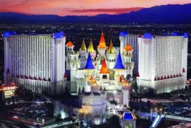 Imagem jigsaw puzzle