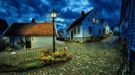 Imagem jigsaw puzzle