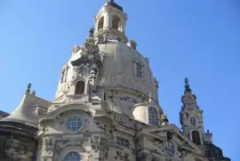 Imagem jigsaw puzzle