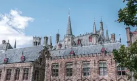 Imagem jigsaw puzzle