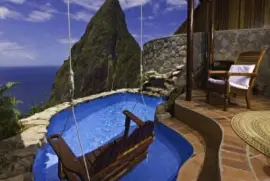 Mirador jigsaw puzzle