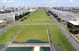 Imagem jigsaw puzzle