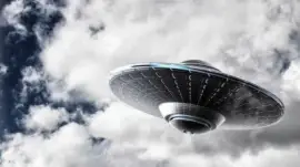 TaÃ­ jigsaw puzzle