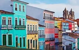 Imagem jigsaw puzzle