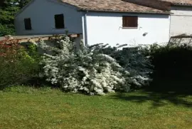 facciata sud est jigsaw puzzle