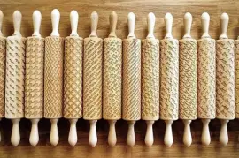 interessante jigsaw puzzle