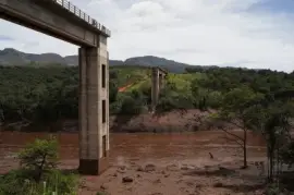 Imagem jigsaw puzzle