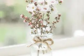 Florzinhas jigsaw puzzle