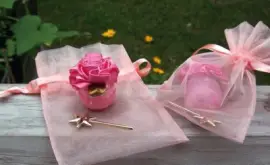 delicado jigsaw puzzle