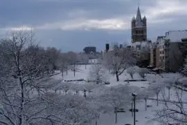 ColÃ´nia -alemanha