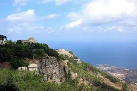 ERICE