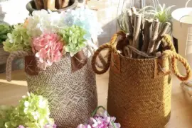 פאזל של delicado