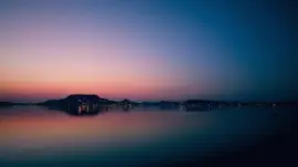 ×“×¨×™×” ×–×™×œ× ×¡×§×™