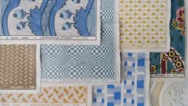 פאזל של Bonito