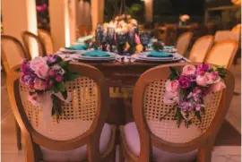 פאזל של simples