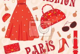 פאזל של delicado