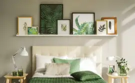 פאזל של quarto