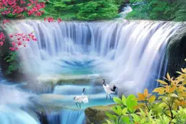 × ×•×£ jigsaw puzzle