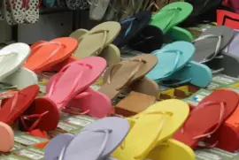 3Colours jigsaw puzzle