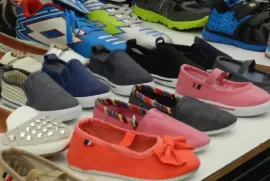 Colours jigsaw puzzle